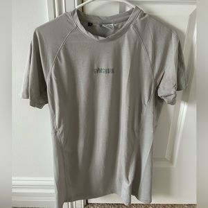 Gymshark Men’s Tee